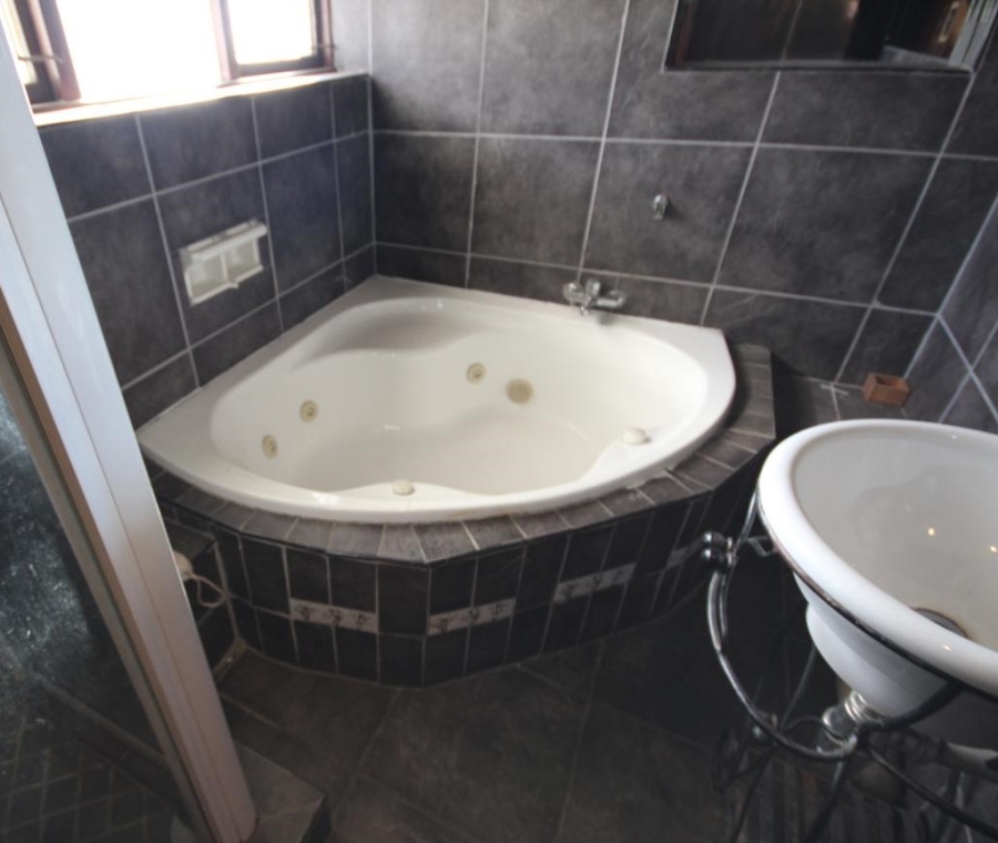 3 Bedroom Property for Sale in Elim Western Cape